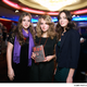 Illustration for article titled Book Report: Teenage Girls Are Seeing iRed/i